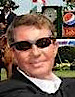  Suncast President & CEO: Thomas A. Tisbo